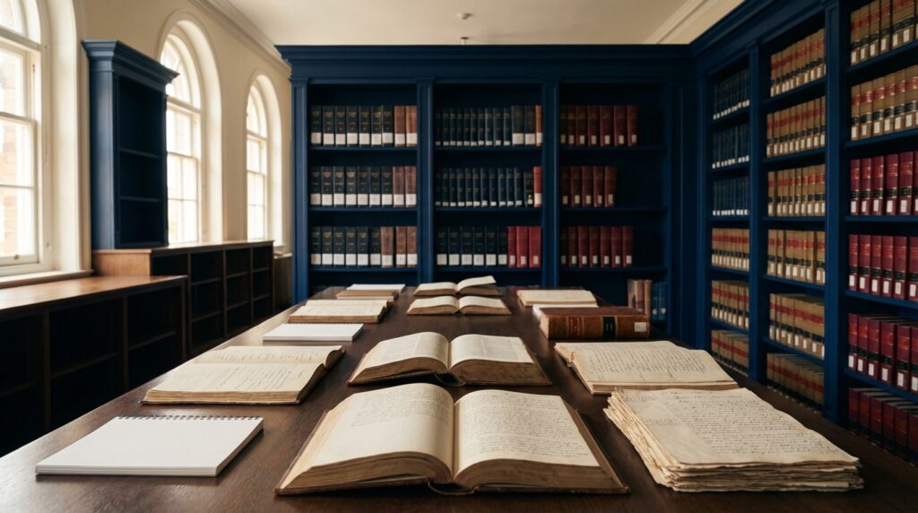 What is the 13th and 14th Amendments?