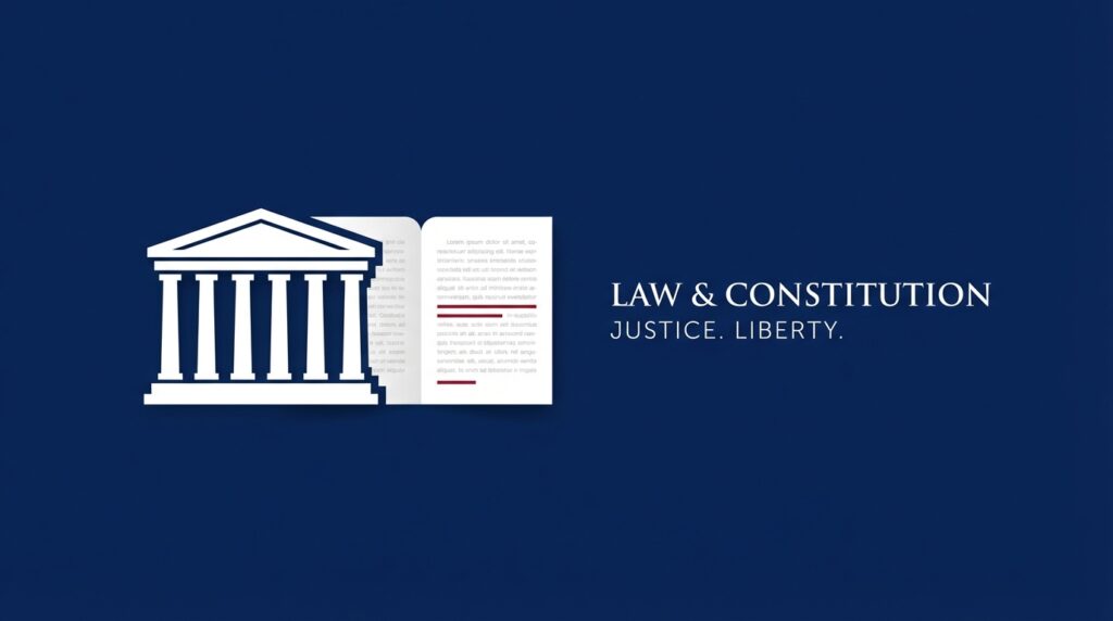 What are the 14th and 15th Amendments? An explanatory guide