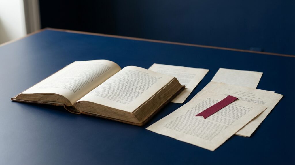 Was the 14th Amendment actually ratified? A documentary and legal review