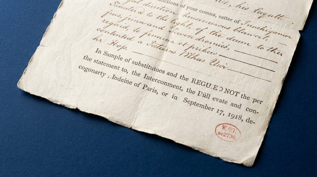 Did the 14th Amendment give citizenship to Indians? — A clear historical view