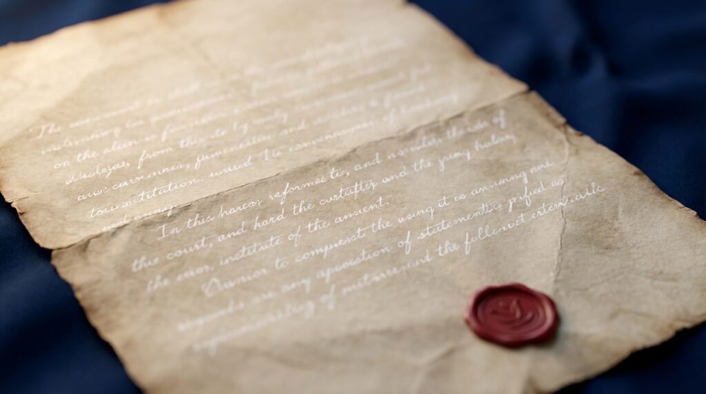 How does the 14th Amendment apply to civil rights? — A clear primer