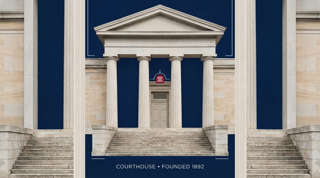 Why was the Civil Rights Act declared unconstitutional? – Why the 1883 decision mattered