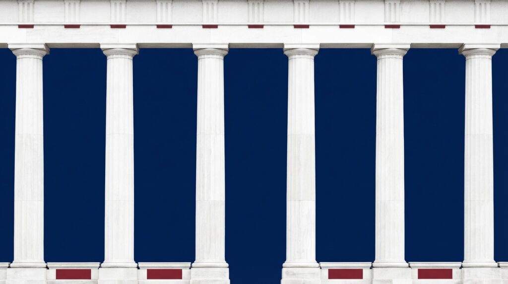 Which clause of the 14th Amendment protects civil rights? — A clear guide