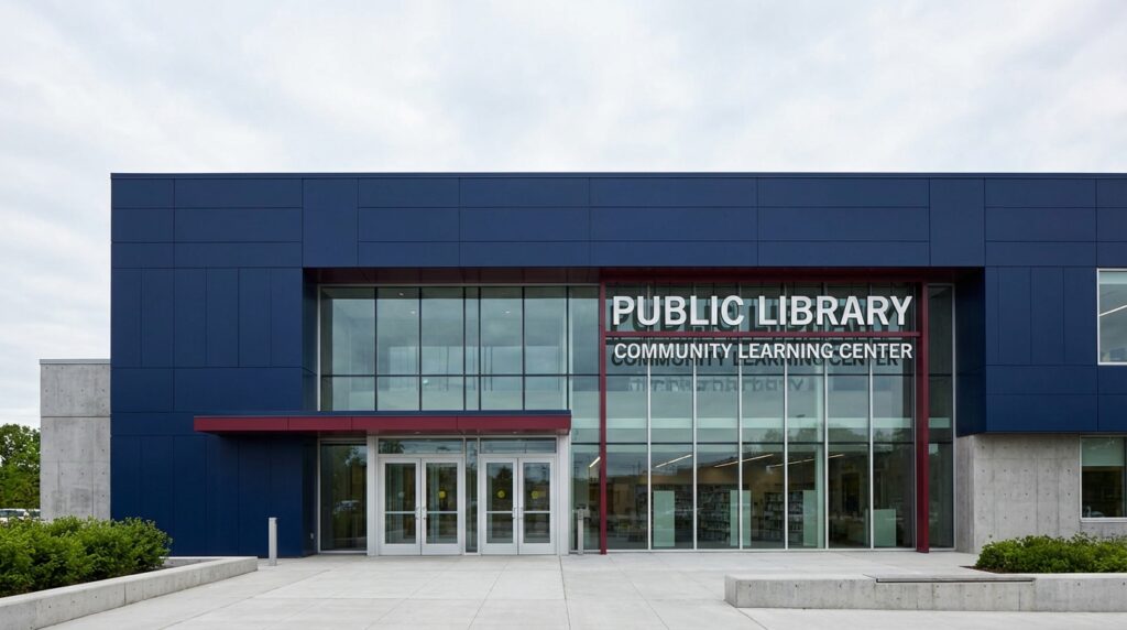 Is education a constitutional right? — Is education a constitutional right?