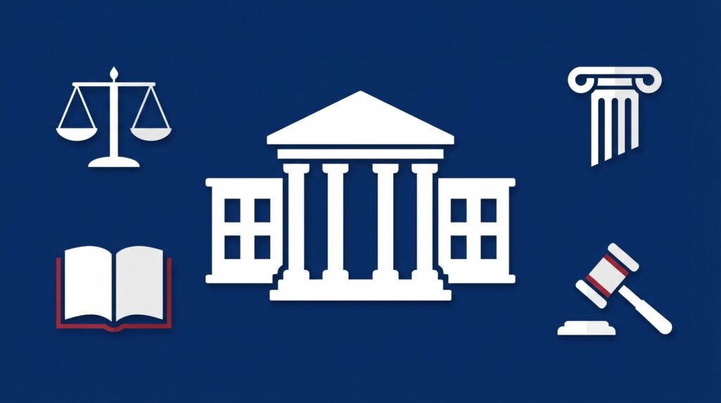 How does the 14th Amendment impact education? A clear guide