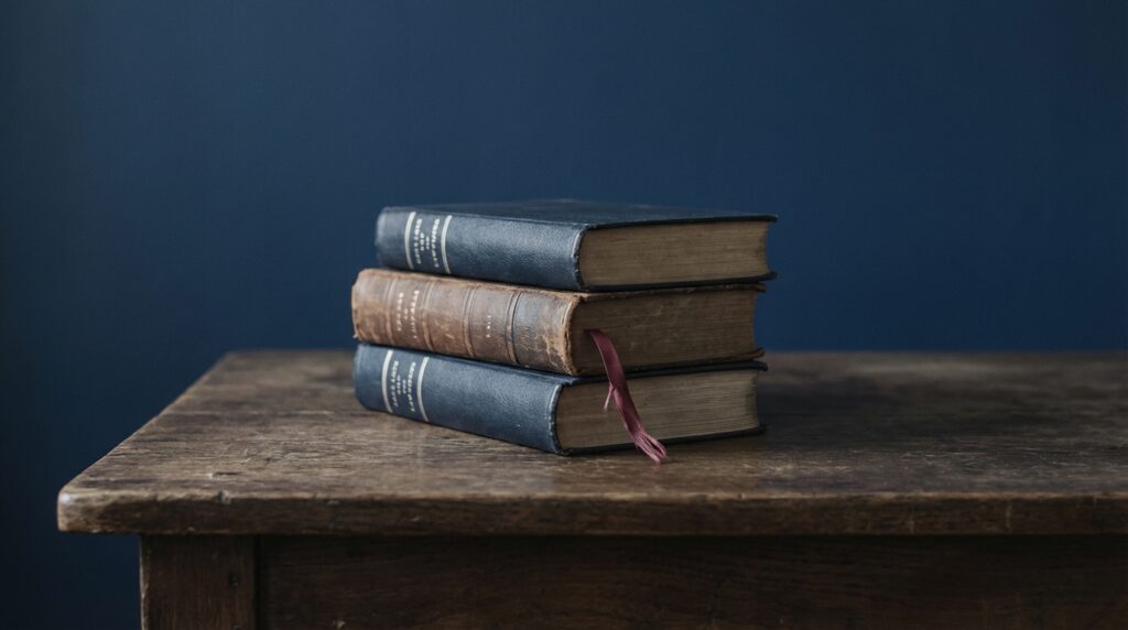 How was the Equal Protection Clause of the Fourteenth Amendment applied to education in Brown v. Board of Education Group of Answer Choices?