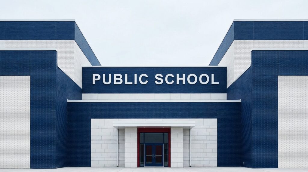 Why is the 14th Amendment the basis for special education? – A legal primer