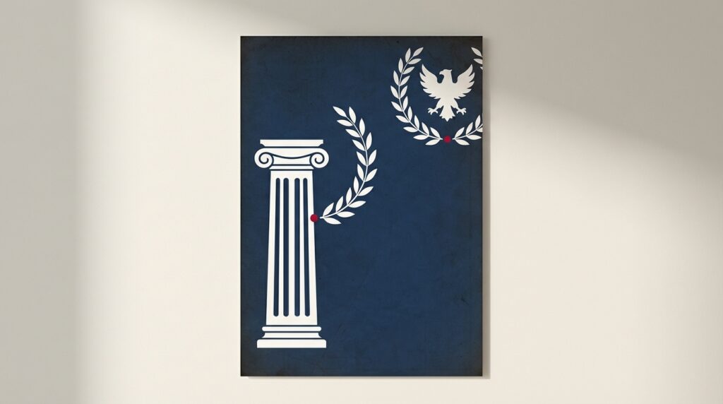 Did the Fourteenth Amendment abolish slavery?