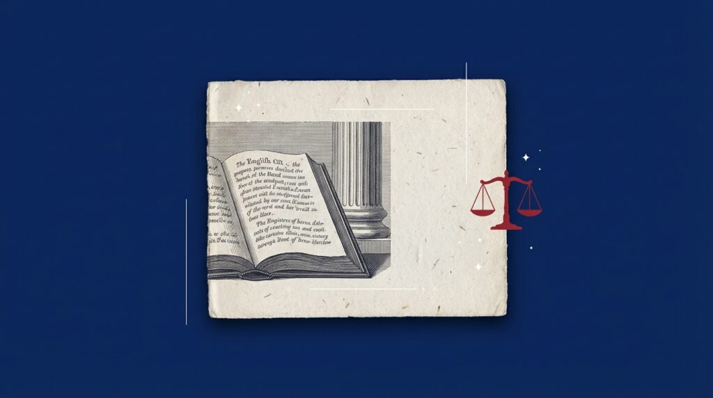 Who was considered a citizen before the 14th Amendment? A clear legal primer