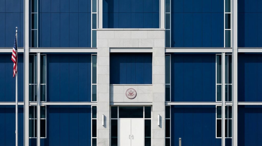 What does it mean to be a citizen under the 14th Amendment?