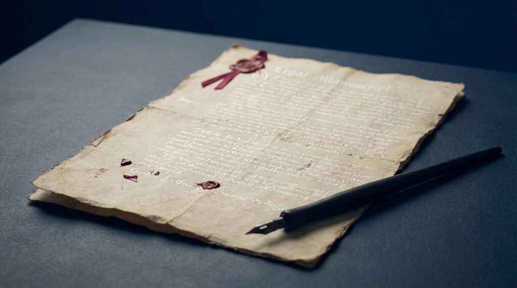 Who created the 14th Amendment? A concise, sourced explainer