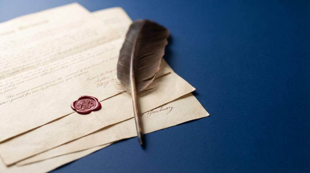 What are the exact words for 14th Amendment citizenship? — Exact wording and context