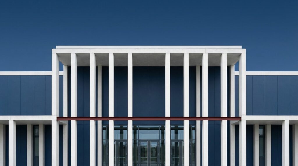 What violated the 14th Amendment? A clear explainer