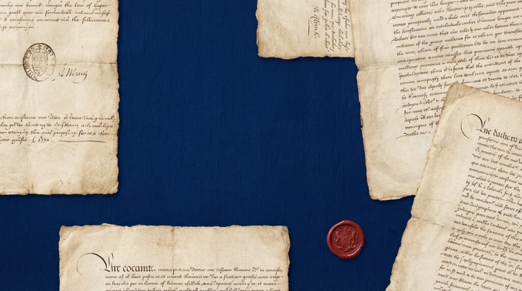 What is clause 4 of the 14th Amendment? A clear explainer