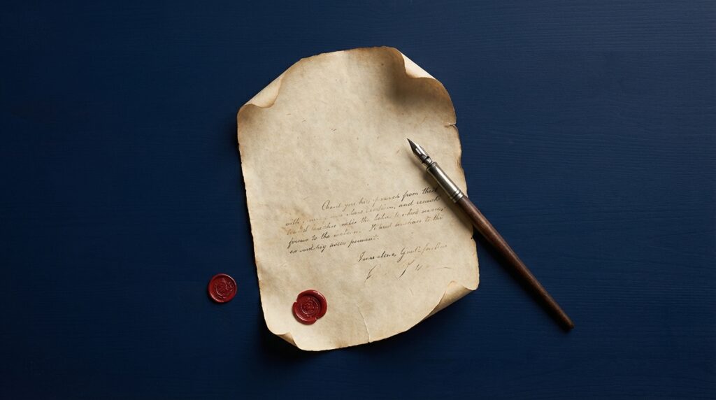 What are the three main clauses of the 14th Amendment?