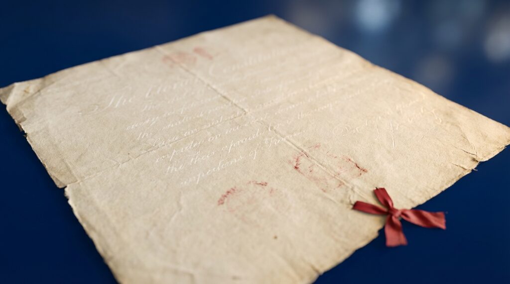 What is the most controversial Amendment? A clear explainer on the Fourteenth Amendment