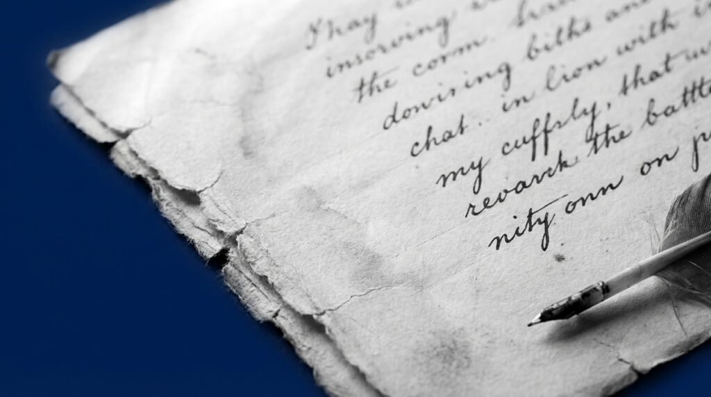 Which section of the 14th Amendment is the most important?