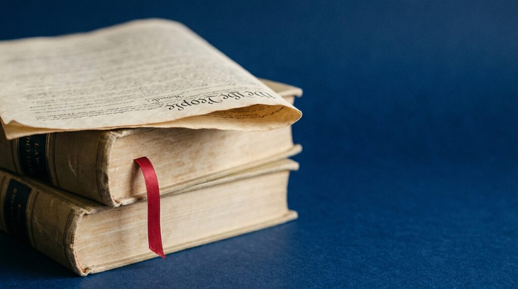 Can the 14th Amendment be changed? — A clear explanation