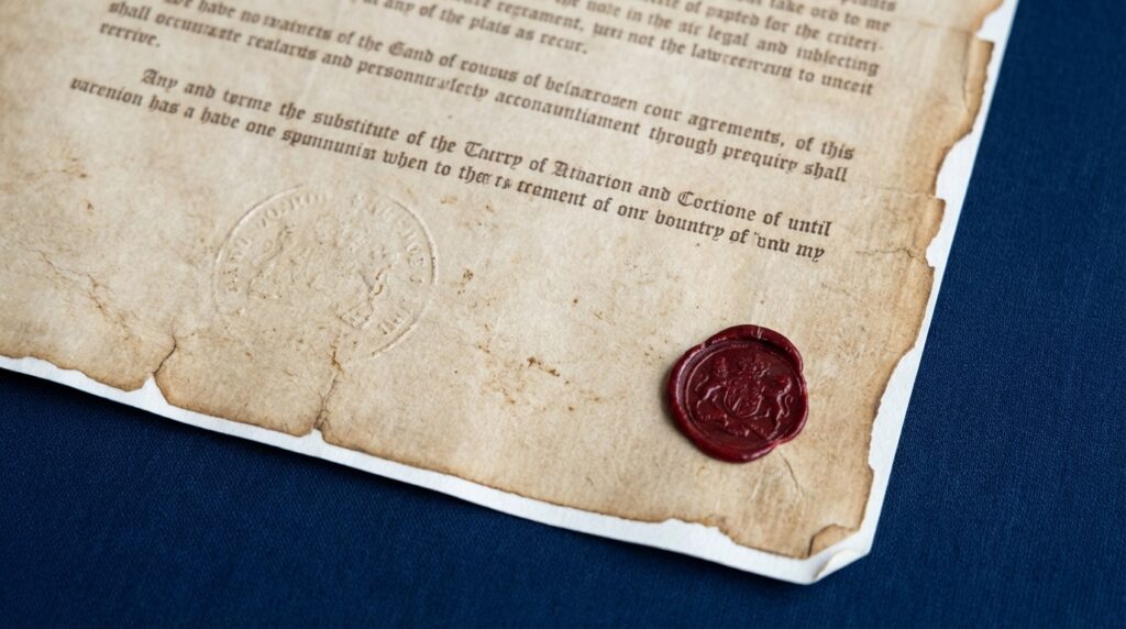 14th amendment explained: why Section 1 fuels current legal controversy