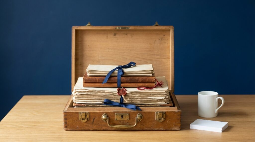 What is the vocabulary of Amendment? A clause-by-clause guide