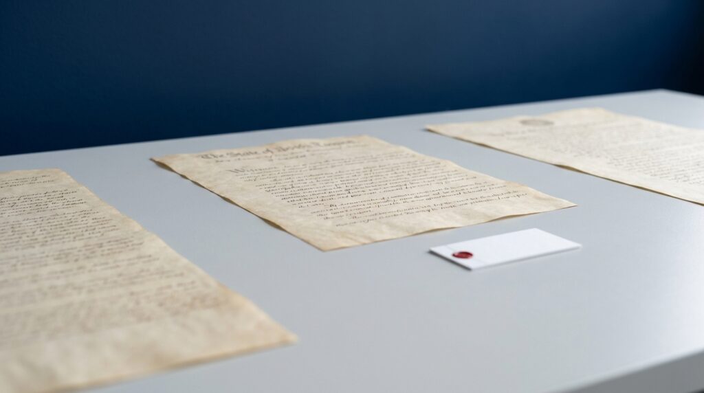 Why is the 14th Amendment important in today’s America? – Michael Carbonara