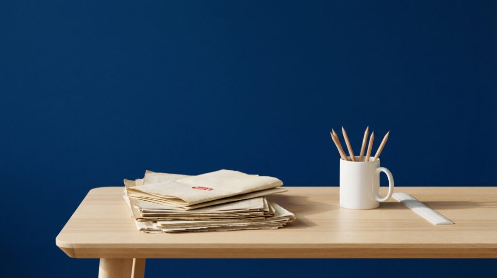 How to explain the 14th Amendment to a child? A plain-language guide