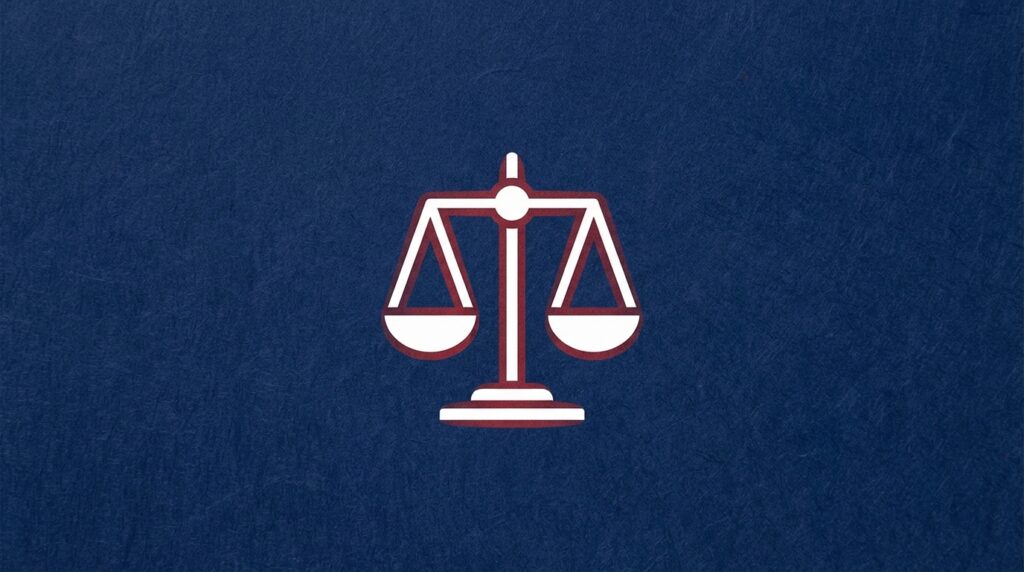 What is a violation of the Equal Protection Clause?