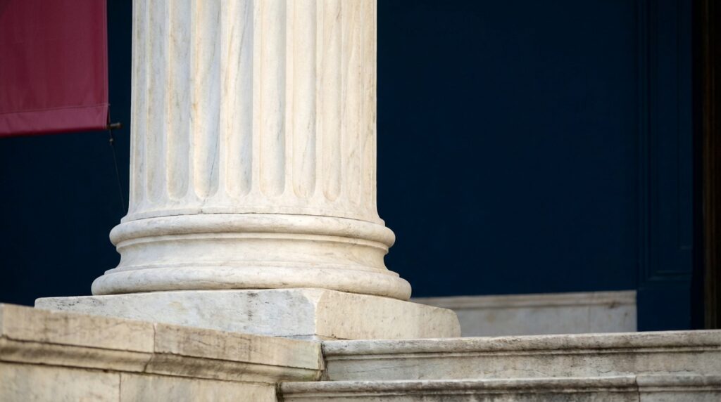 What is the best definition for the 14th Amendment?