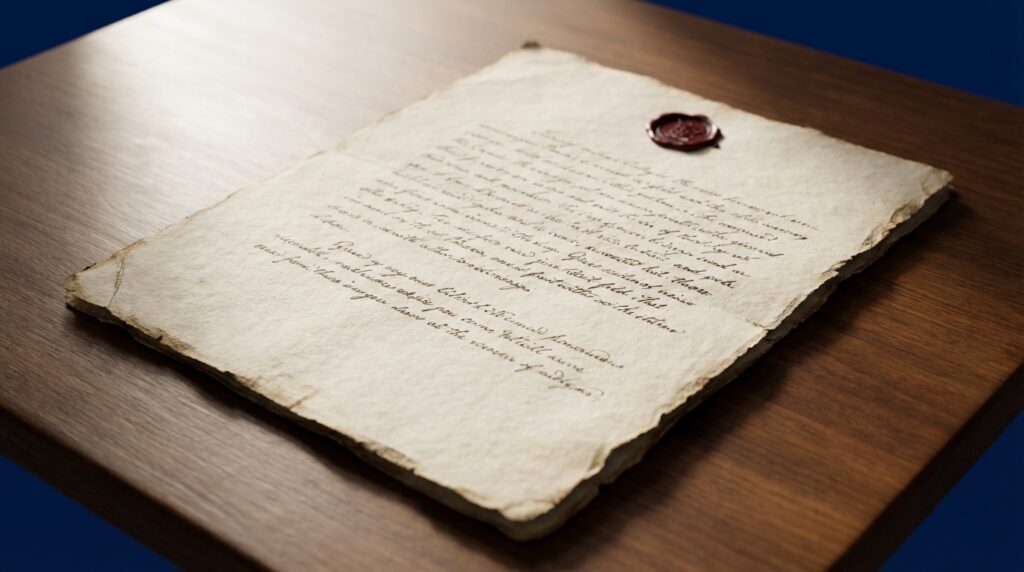 What is the short sentence of the 14th Amendment?