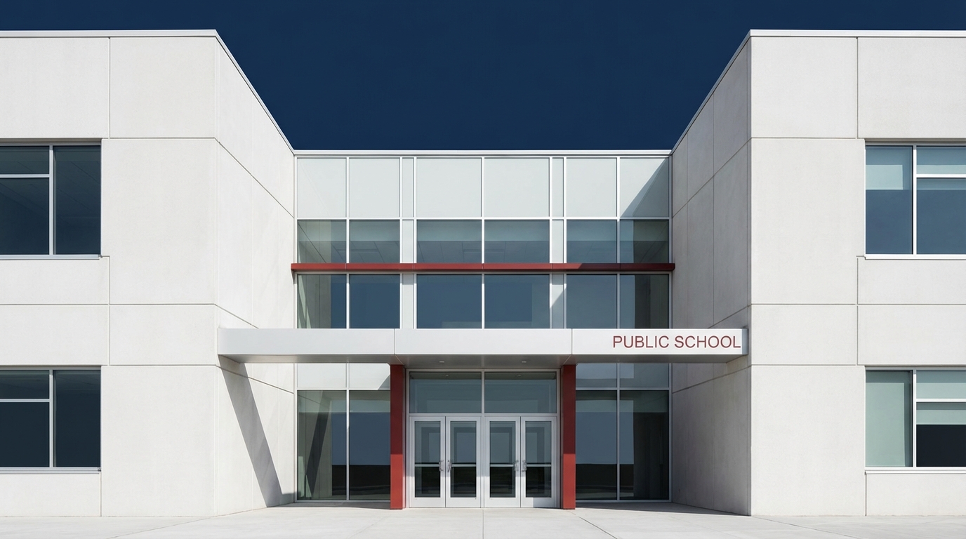 14th amendment in education: How the Constitution shapes public schooling