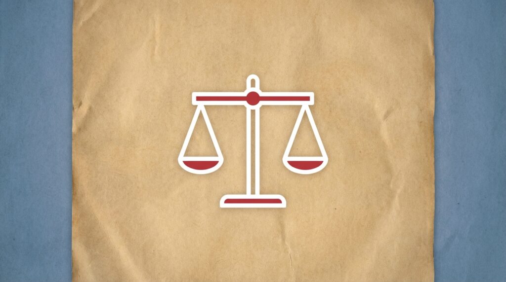 What are the three main protections in the 14th Amendment — a clear explainer