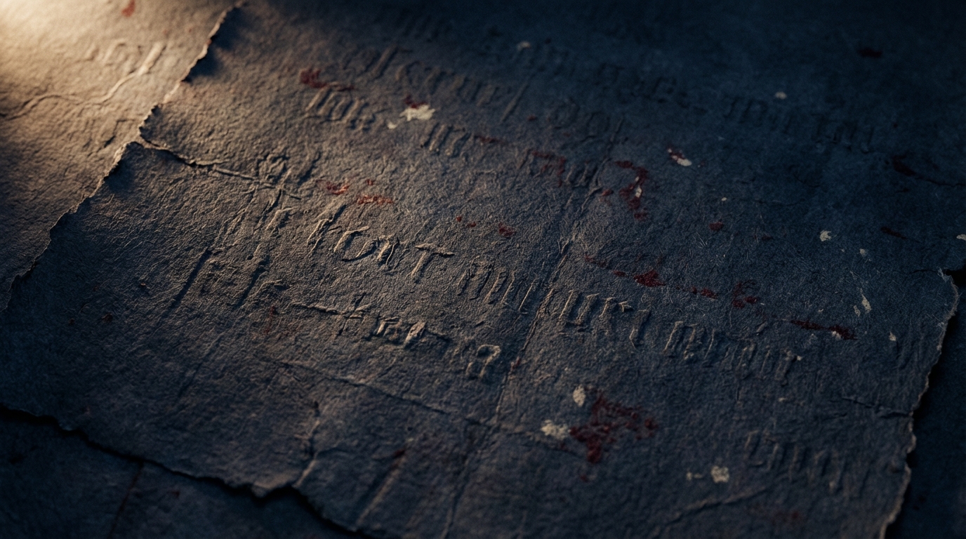 14th amendment in full: Full text and concise guide for readers