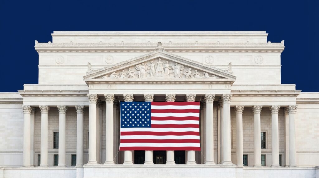 What is the original wording of the 14th Amendment?