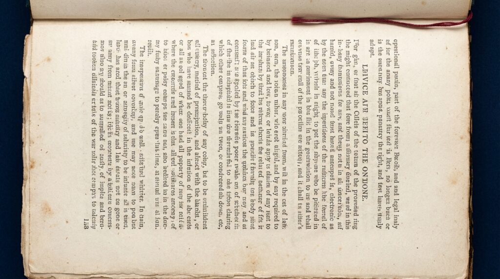 What is the official language of the 14th Amendment?