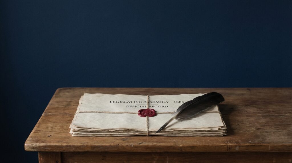 Who was president when the 14th Amendment was passed? Explainer