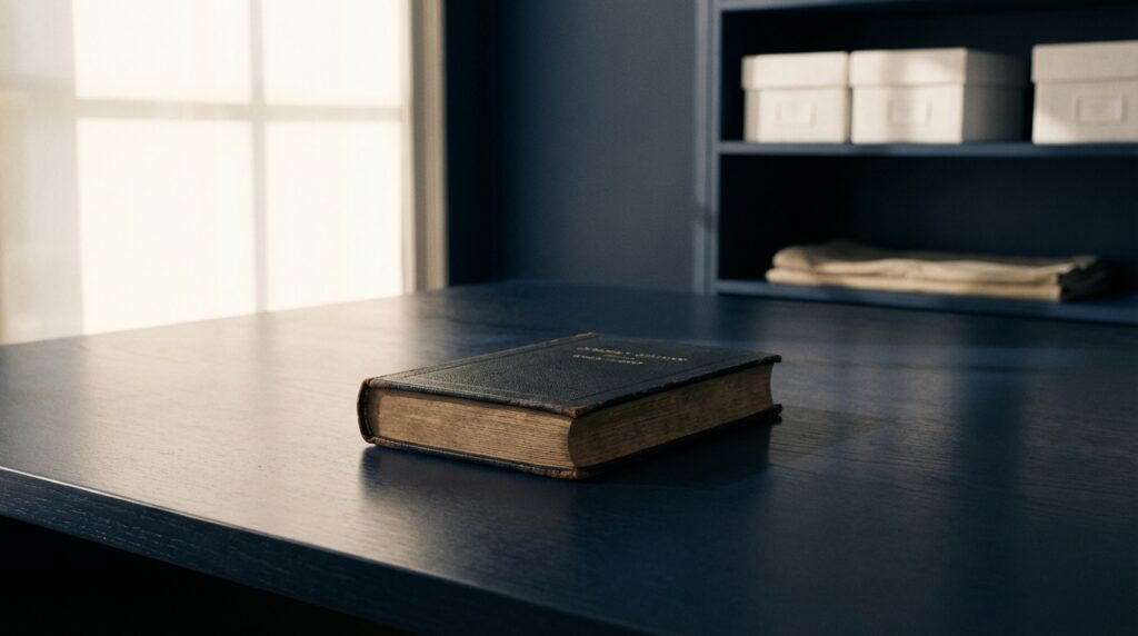 When was the 14th Amendment rewritten? — Understanding the 14th amendment original text