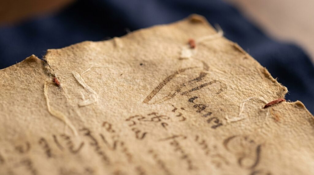 What is the vocabulary of the 14th Amendment? A clause-by-clause guide