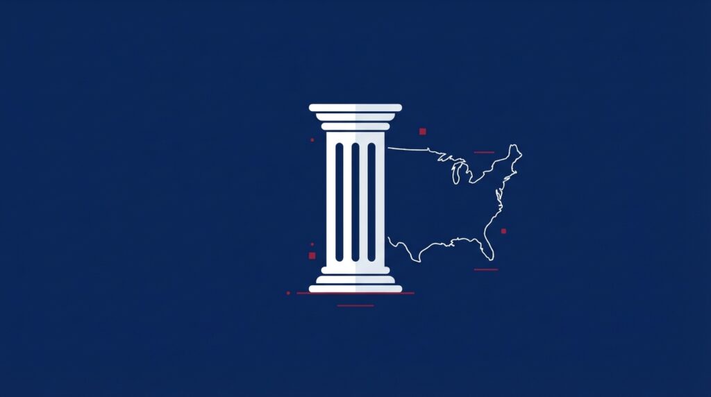 What rights do felons lose in the US? – What rights do felons lose in the US?