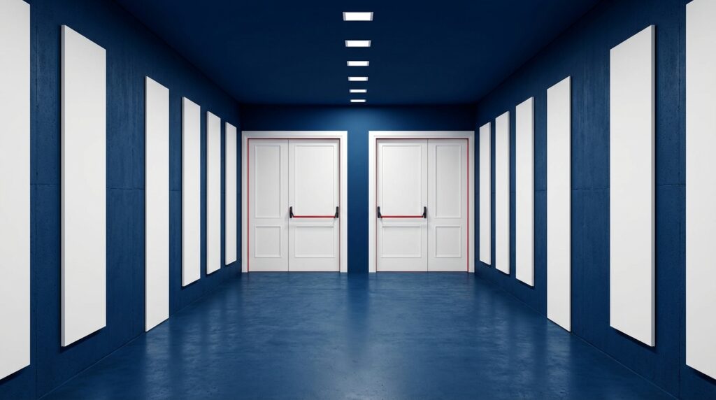 Do inmates give up all their rights when incarcerated? — Do inmates give up all their rights when incarcerated?