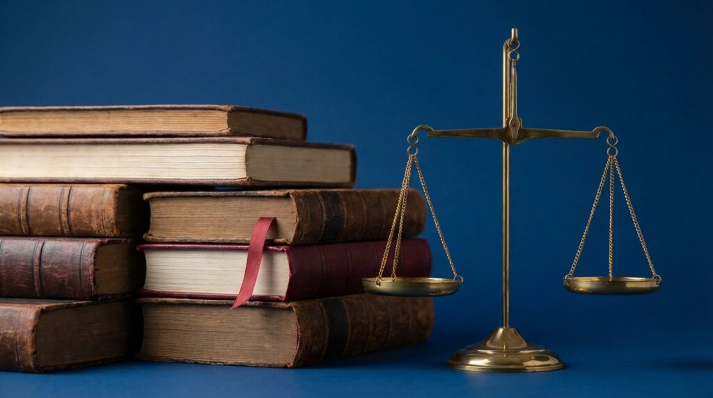 What Amendment protects inmates? (What Amendment protects inmates?)