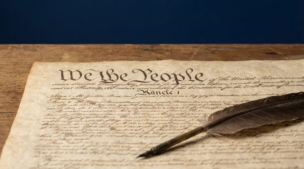 What were the key provisions of the 14th Amendment? A clear explainer