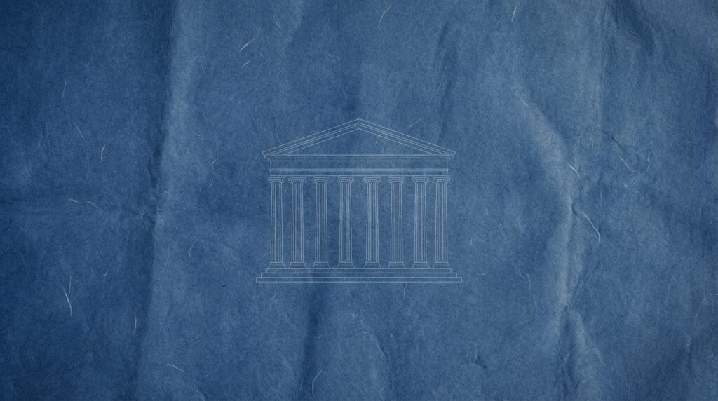 Why was the 14th Amendment considered unsuccessful? – Why was the 14th Amendment considered unsuccessful?