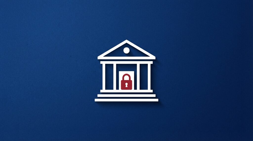 Does the constitution say we have a right to privacy? — Does the constitution say we have a right to privacy?