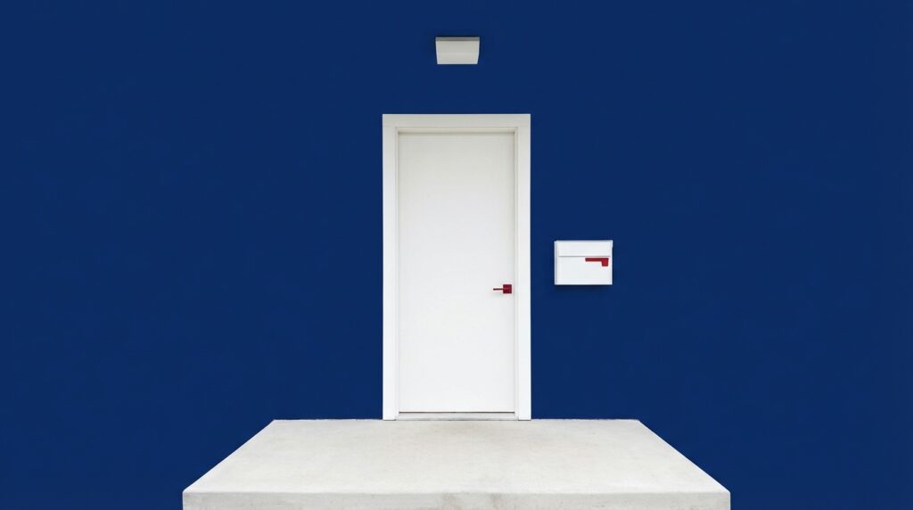 Do I have a right to privacy in my own home? A clear guide