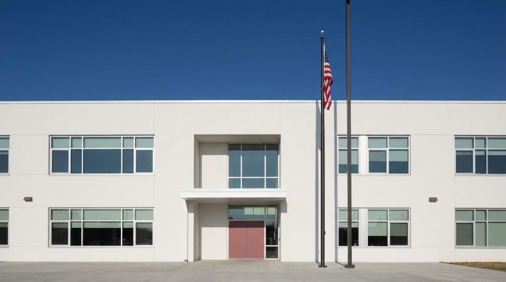 What is the 14th Amendment in schools? A clear explainer