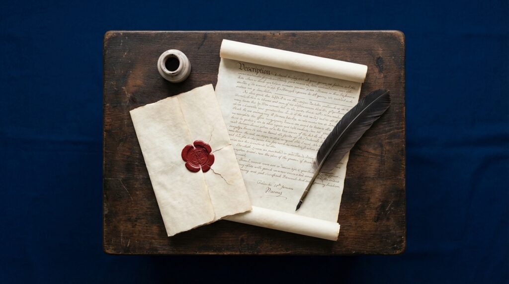 How many times has section 3 of the 14th Amendment been used? A careful legal overview