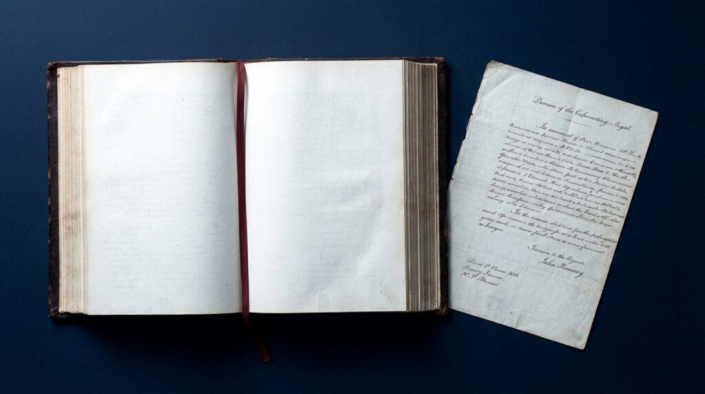 What is Section 1 of the 14th Amendment?