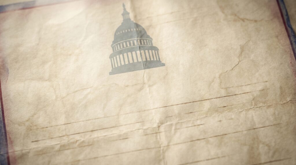 What is section 4 of the 14th Amendment in simple terms?