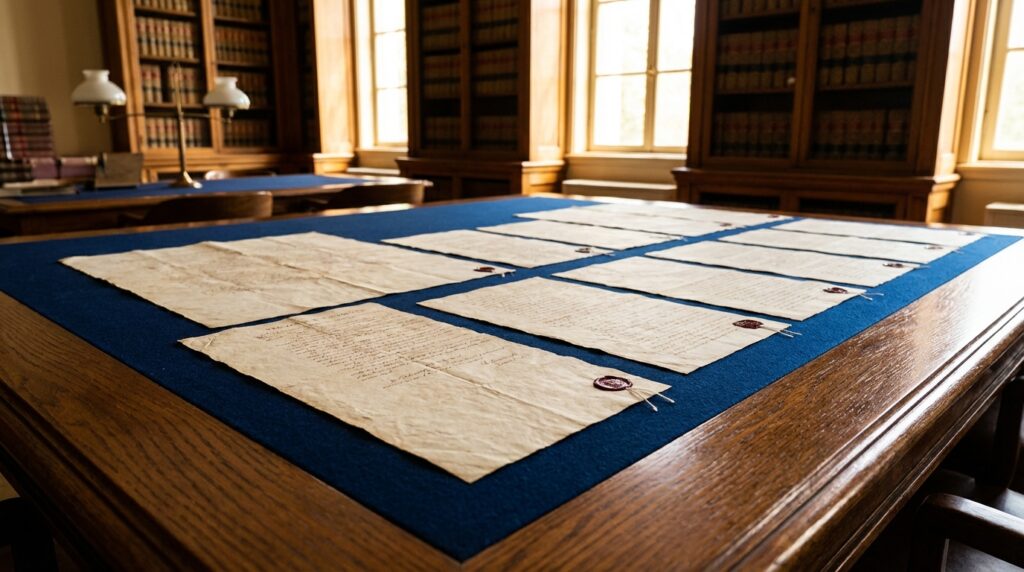 What impact has the 14th Amendment had on U.S. history?