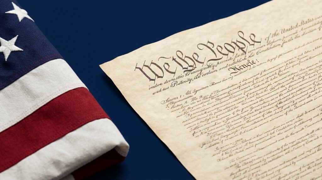 What is the 14th Amendment for dummies?